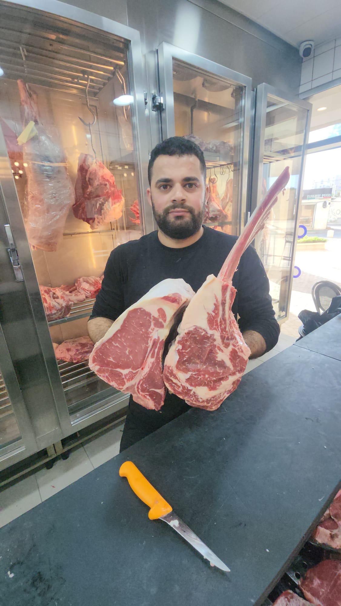 WhatsApp Image 2023-01-25 at 7.03.20 PM.jpeg